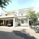 Jual Rumah Delima Mansion Mulai 3.6 M di Jagakarsa Jakarta Selatan