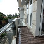 Jual Town House Delima Mansion di Jakarta Selatan