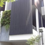 Jual Town House Cilandak Dua Residence di Jakarta Selatan
